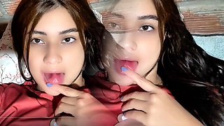 TonyMartinez Pounds Delicious Big-Butted Sis-In-Laws Creampie Hole