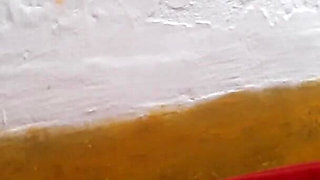 Maid Fuck with House Owner Every Night