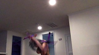 Latina Webcams 039 Free Big Boobs Porn VideoMobile