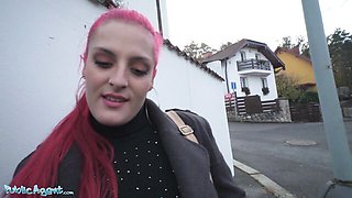 Sneaky courtesan's female orgasm xxx