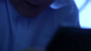 856-youth-with-areare-juq