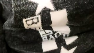 amateur granny hidden cam sex video