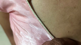 Telugu Aunty with Tailor Part 1