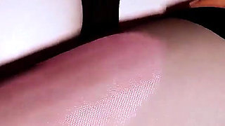 Goddess Glow in the 3D Fantasy Realm - 3D Animation Hentai