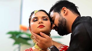 Indian Dulhan Hard Fcuk
