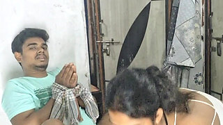 Indian desi Vabi sex hot