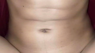 Desi Hairy Pussy Girl Reverse Cowgirl Riding Hindi Dirty Talk Fuck