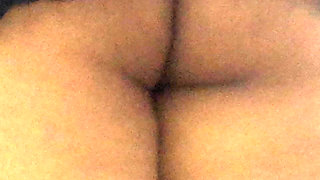 Hot Girlfriend Hard by Her Boyfriend