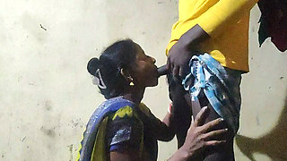 Indian hot aunty fuck in desi video