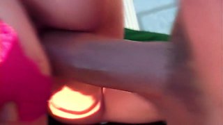Hayley Russell, Jane Russell And Haley Jane Russell - Amazing Sex Clip Vintage Hottest Full Version