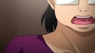 Passion of the Breath_150220p0003