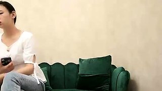 Asian Webcamgirl Hidden Second Cam Sac Cams Free Porn