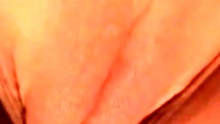 Amateur Asian Girl's First Anal Fuck at Home