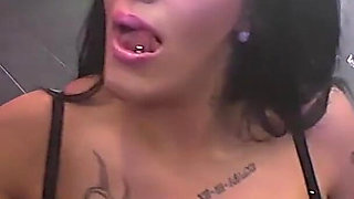 Ashley Cumstar