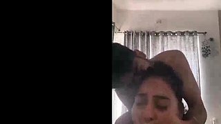 College Playboy Destroys Two Girls From Same College On Different Days – Senior College Baddie Is Ba