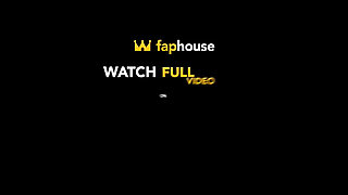 Nerine Mechanique Live Show All Limits Are Tested