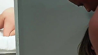 I Fuck My Brother-in-law and My Husband Was Cheating on Me with My Stepsister