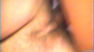 59488 HS 18 - Blowjob