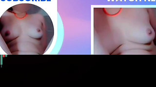 Hot sexy' teenage girl addicted to sex with an older man