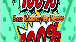 Ganas Bringas Semua Lah