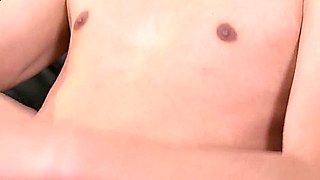 Fucked After Playing Games