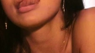 Big Boobs LauraHaze Doing Masturbation Slutcamzz