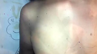 Tina Baby Stepmom Anal & Blowjob After Party 2 - Sri Lankan MILF Big Ass Homemade HD