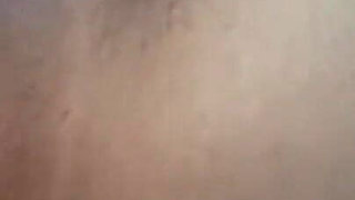 Just a Peek