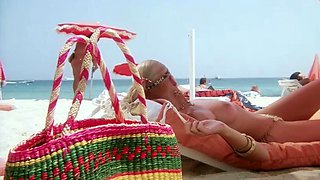 Hardcore pornstar Brandi Lyons adores anal sex