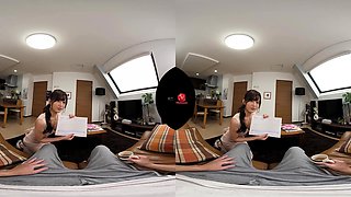 Amateur Asian Japanese Teen Gang Facial