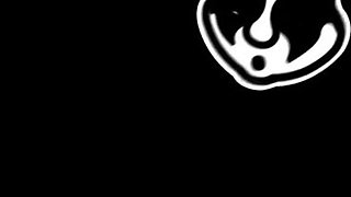 Glamour hot vixen amazing pov video