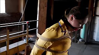 Hottest Sex Clip High Heels Incredible