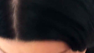 Rough Fucking My Nagging Girlfriend