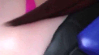 Hot D.va BBC Deepthroat Service & Tight Pussy Fuck in Condom - 3D Overwatch Animation