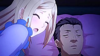 Silent Story without limits_21073001p0