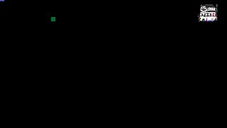 641-3-whatyou-ending-who-pzz