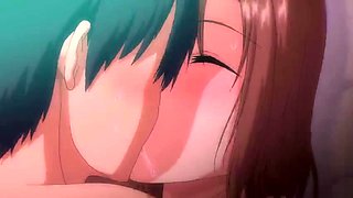 Eternal Moment with Body_26043002p0