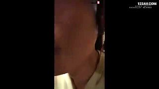 H-Cup Busty Asian Idol's 10M SNS Boob Views & 8 New Lovers x1x60D5DD2316E8267FAB