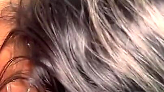 Making a Plumber's Fantasy Come True