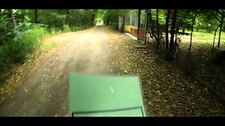 Debt4k. watched by having car porno...