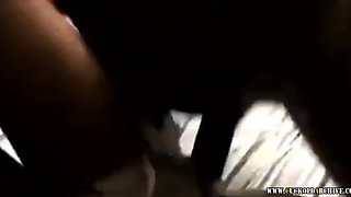 Massive Cuckold Collection - Watched Husbands & Swinging Wife Gangbangs