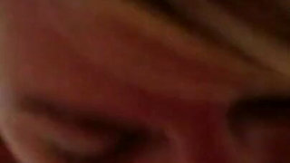 Sweet Nina first private sex video