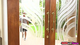 Reality Kings - Lily - Lusty Lily promo