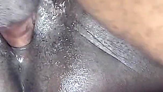Fucking My Pregnat Step Mother with Her Pregnant Friend