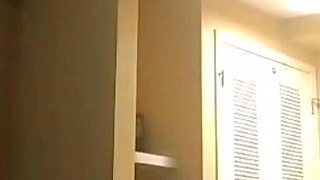 Real Cheating Wife Takes 2 Creampies Back to Back in Hotel Room Ga