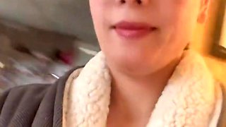 Pissing Pussy On The Toilet Sexy Hana Chan Cute Girl Petite - Hana Cute