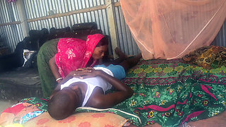 Desi Devar Bhabhi Sex Fouking Big Ass