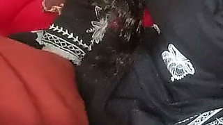 Best Anal Afghani Girl