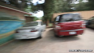 Horny whore filthy xxx story