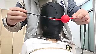 Horny Xxx Clip Bdsm Exclusive Like In Your Dreams